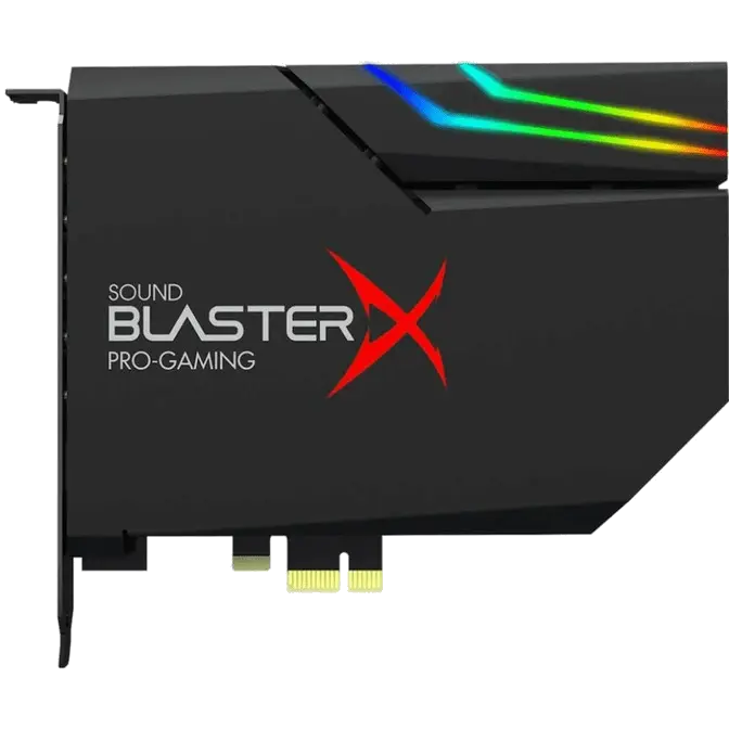 creative-sound-blasterx-ae-5-plus-hi-res-gaming-sound-card-70sb174000003-0