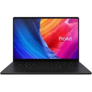 asus-proart-p16-16-oled-touch-ryzen-ai-9-32gb/1tb-rtx-5070-laptop-win11-pro-black-0