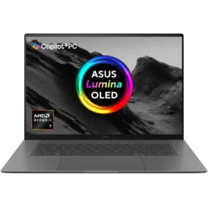 asus-zenbook-s16-16-oled-touch-ryzen-ai-7-32gb/1tb-laptop-win11-home-grey-0
