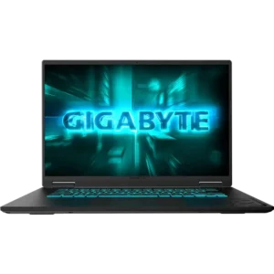 gigabyte-gaming-a16-3vh-16-ryzen-7-16gb/512gb-rtx-5060-gaming-laptop-win11-home-0