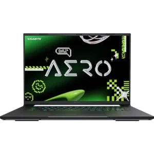 gigabyte-aero-x16-1vh-16-ryzen-ai-7-16gb/512gb-rtx-5070-gaming-laptop-win11-home-white-0