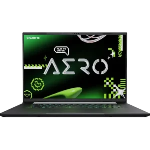 gigabyte-aero-x16-4wh-16-ryzen-ai-9-16gb/1tb-rtx-5070-gaming-laptop-win11-home-black-0