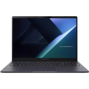 asus-expertbook-b3-16-ultra-7-32gb/512gb-laptop-win11-pro-black-0