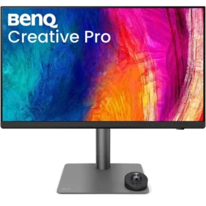 27-benq-creative-pro-pd2732u-4k-60hz-ips-professional-monitor-black-0