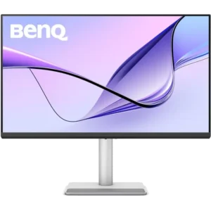 32-benq-ma320up-4k-60hz-ips-nano-gloss-professional-monitor-white-0