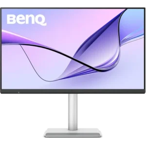 31.5-benq-ma320ug-4k-120hz-ips-nano-gloss-professional-monitor-white-0