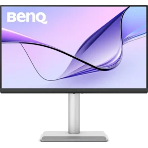 27-benq-ma270up-4k-60hz-ips-nano-gloss-professional-monitor-white-0