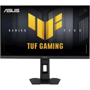 27-asus-tuf-gaming-vg27aqml5f-qhd-320hz-ips-gaming-monitor-black-0