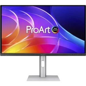 31.5-asus-proart-pa329cdv-4k-120hz-qd-oled-professional-monitor-black-0