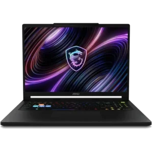 msi-rader-16-hx-b2w-16-core-ultra-7-16gb/512gb-gaming-laptop-win11-home-black-0