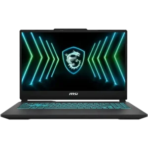 msi-cyborg-15-a13veo-15.6-i5-16gb/512gb-rtx-4050-gaming-laptop-win11-home-black-0