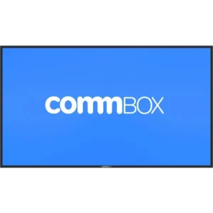 75-commbox-cbd75mr-4k-60hz-ips-24/7-commercial-display-black-0
