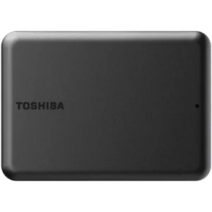 1tb-toshiba-canvio-partner-portable-drive-0