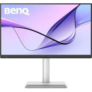 27-benq-ma270s-5k-70hz-nano-gloss-ips-professional-monitor-white-0