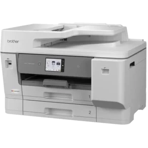 brother-mfc-j6975dw-a3-multi-function-wireless-inkjet-printer-0