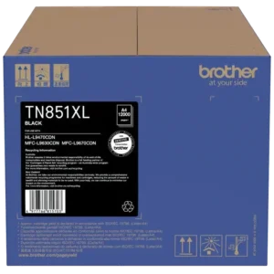 brother-tn851xlbk-black-high-yield-toner-up-to-12000-pages-0