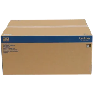 brother-dr851cl-colour-drum-cartridge-up-to-100000-pages-0