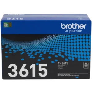 brother-tn3615-black-ultra-high-yield-toner-up-to-18000-pages-0