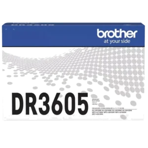 brother-dr3605-mono-drum-cartridge-up-to-45000-pages-0