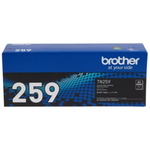 brother-tn259bk-black-super-high-yield-toner-up-to-4500-pages-0