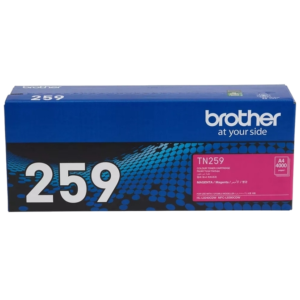 brother-tn259m-magenta-super-high-yield-toner-up-to-4500-pages-0