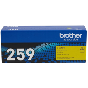 brother-tn259y-yellow-super-high-yield-toner-up-to-4500-pages-0