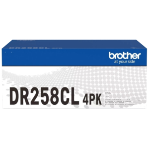 brother-dr258cl-4pk-mono-drum-cartridge-4-pack-up-to-20000-pages-0