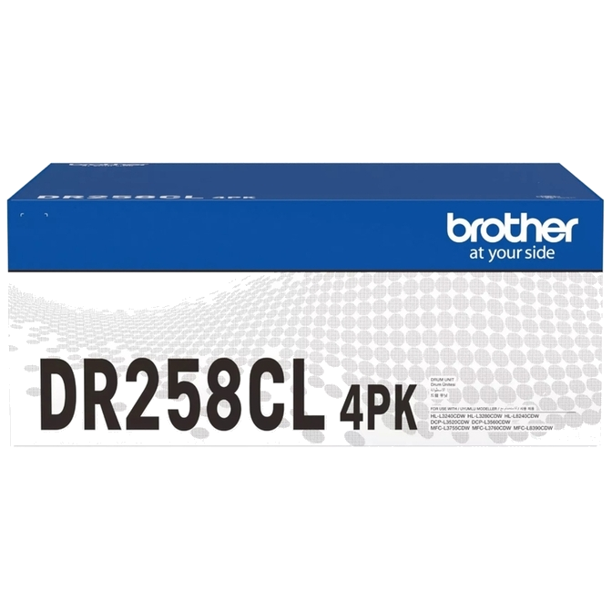 brother-dr258cl-4pk-mono-drum-cartridge-4-pack-up-to-20000-pages-0