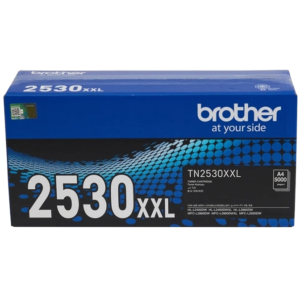 brother-tn2530xxl-black-super-high-yield-toner-up-to-5000-pages-0