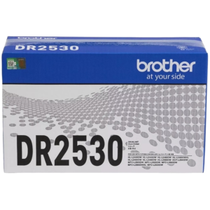brother-dr2530-mono-drum-cartridge-up-to-15000-pages-0