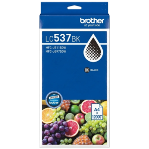 brother-lc537bk-black-ultra-high-yield-ink-cartridge-up-to-12000-pages-0