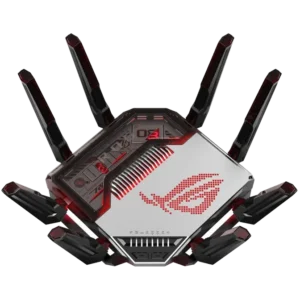 asus-rog-rapture-gt-bn98-quad-band-wifi-8-gaming-router-0