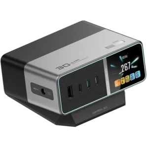 cuktech-no.30-ultra-display-300w-charging-station-cuk-ta300augr-0