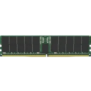 64gb-(1x64gb)-pny-ddr5-5600mt/s-ecc-reg-cl45-rdimm-ram-0