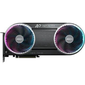gigabyte-aorus-geforce-rtx-5080-infinity-16gb-gddr7-graphics-card-black-0