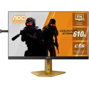 24.1-aoc-agon-cs24a/p-fhd-610hz-tn-gaming-monitor-cs2-limited-edition-0