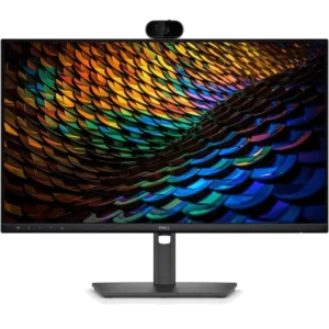 23.8-dell-pro-p-p2426heb-fhd-120hz-ips-monitor-with-integrated-webcam-and-dock-black-0