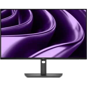 23.8-dell-pro-p-p2426he-fhd-120hz-ips-monitor-with-90w-integrated-hub-black-0