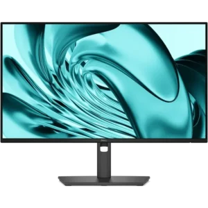 23.8-dell-pro-p-p2426h-fhd-120hz-ips-monitor-with-integrated-hub-black-0
