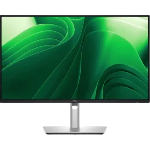 23.8-dell-pro-plus-p2425de-qhd-100hz-ips-monitor-with-90w-integrated-hub-black-0