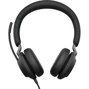 jabra-evolve2-40-se-ms-usb-c/a-stereo-business-headset-0