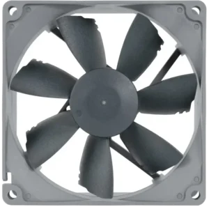 92mm-noctua-nf-b9-redux-1600-pwm-quiet-case-fan-0