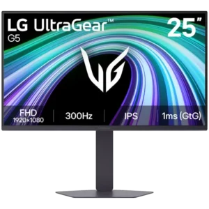 24.5-lg-ultragear-g5-fhd-300hz-ips-gaming-monitor-black-0