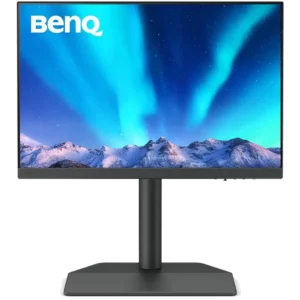 24.1-benq-sw242q-qhdplus-60hz-ips-professional-photographer-monitor-black-0