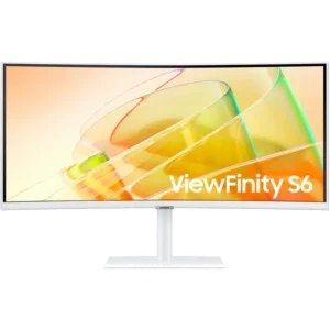 34-samsung-viewfinity-s65tc-uwqhd-100hz-va-curved-monitor-with-thunderbolt-4-white-0