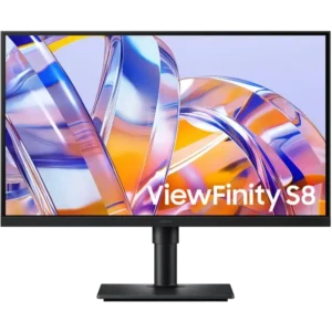 32-samsung-viewfinity-s8-s80uh-4k-60hz-va-monitor-with-usb-c-black-0