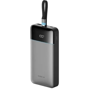 25000mah-cuktech-100w-25-power-bank-se-0