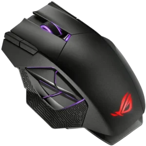 asus-rog-spatha-x-wireless-gaming-mouse-0