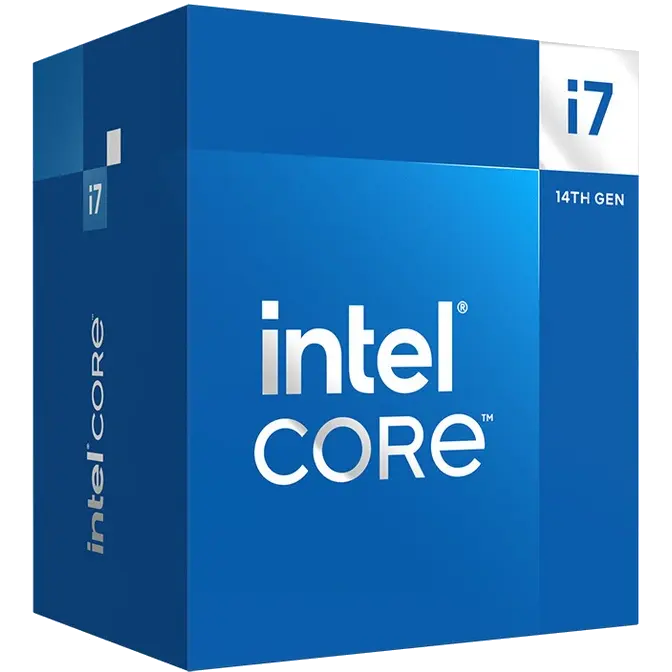 intel-s1700-core-i7-14700-20-core-cpu-bx8071514700-0