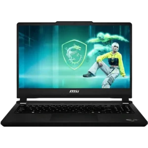 msi-cyborg-15-c13wfo-626au-15.6-core-i7-16gb/512gb-laptop-win11-home-black-0